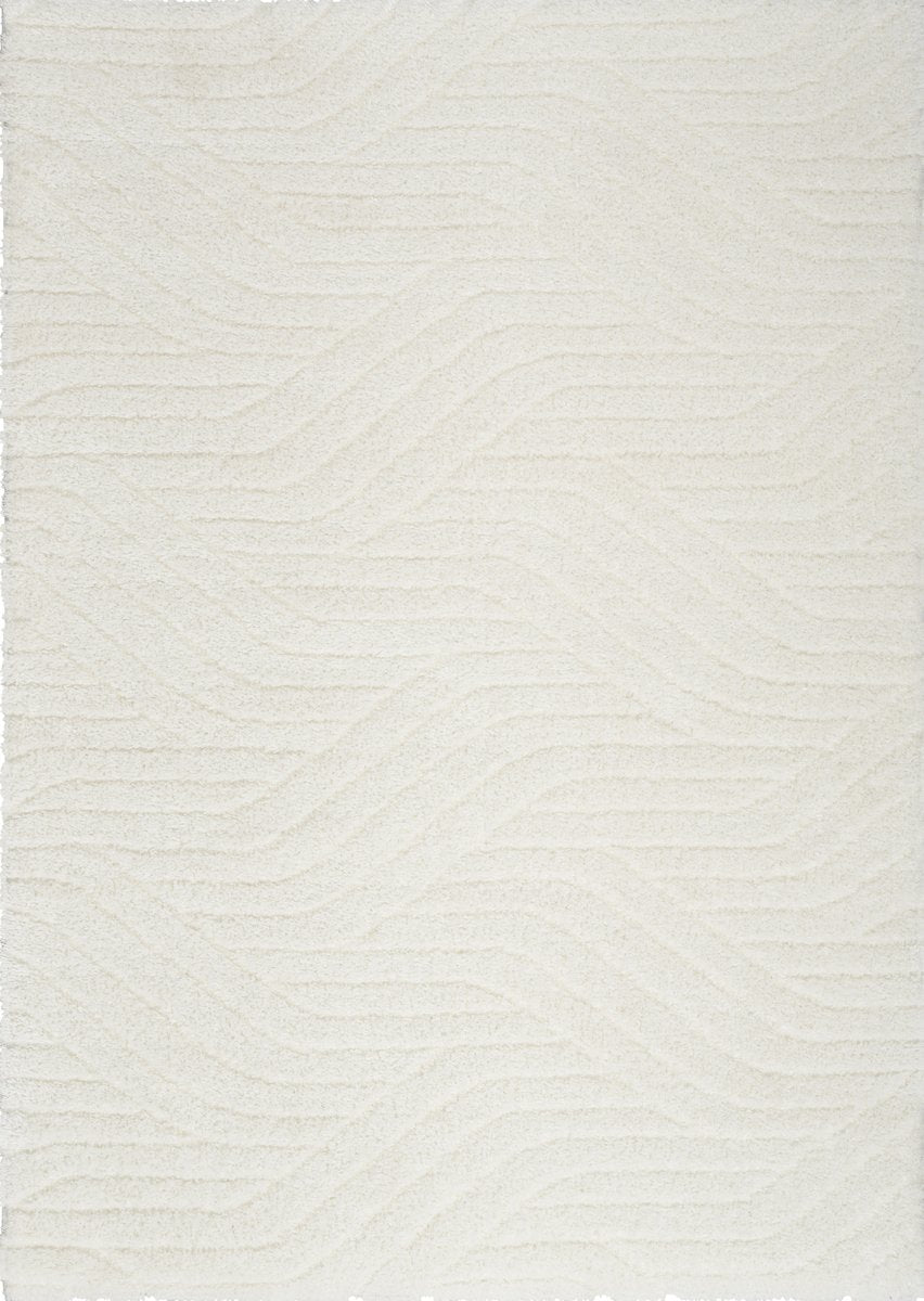 Surfaces - SFC-01 Area Rug