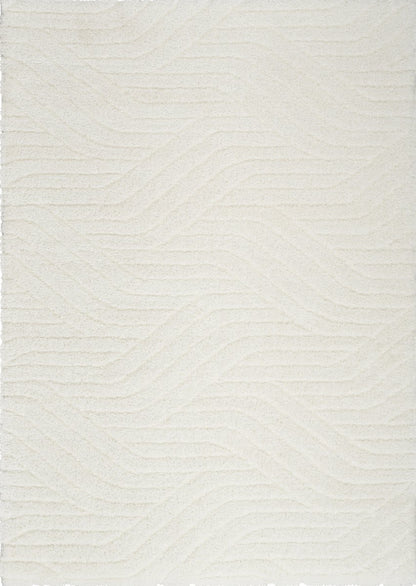 Surfaces - SFC-01 Area Rug