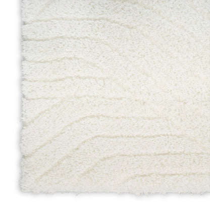 Surfaces - SFC-01 Area Rug
