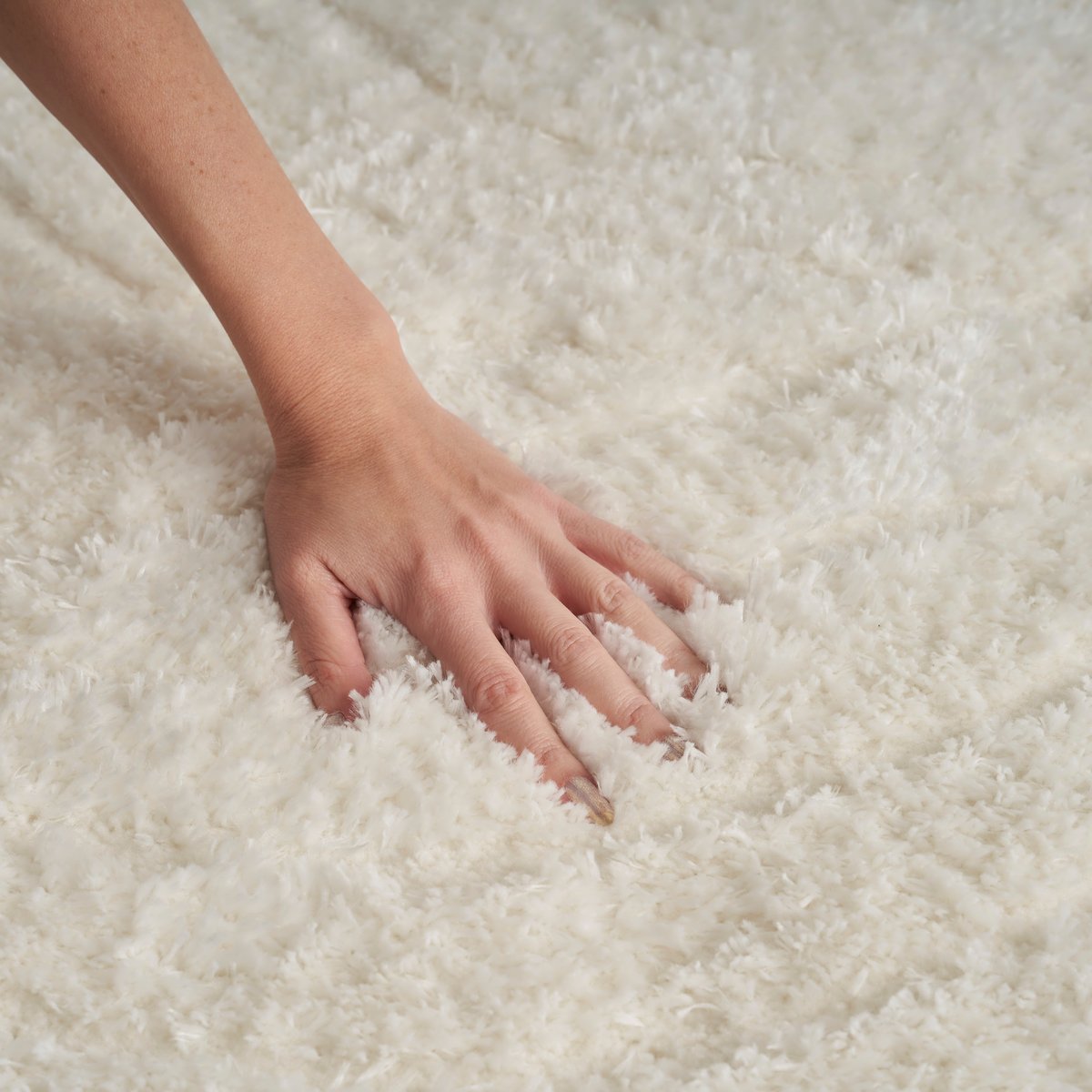 Surfaces - SFC-01 Area Rug