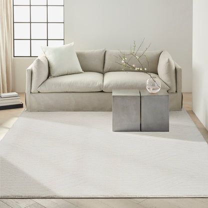 Surfaces - SFC-01 Area Rug