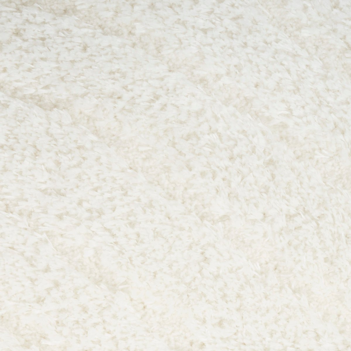 Surfaces - SFC-01 Area Rug