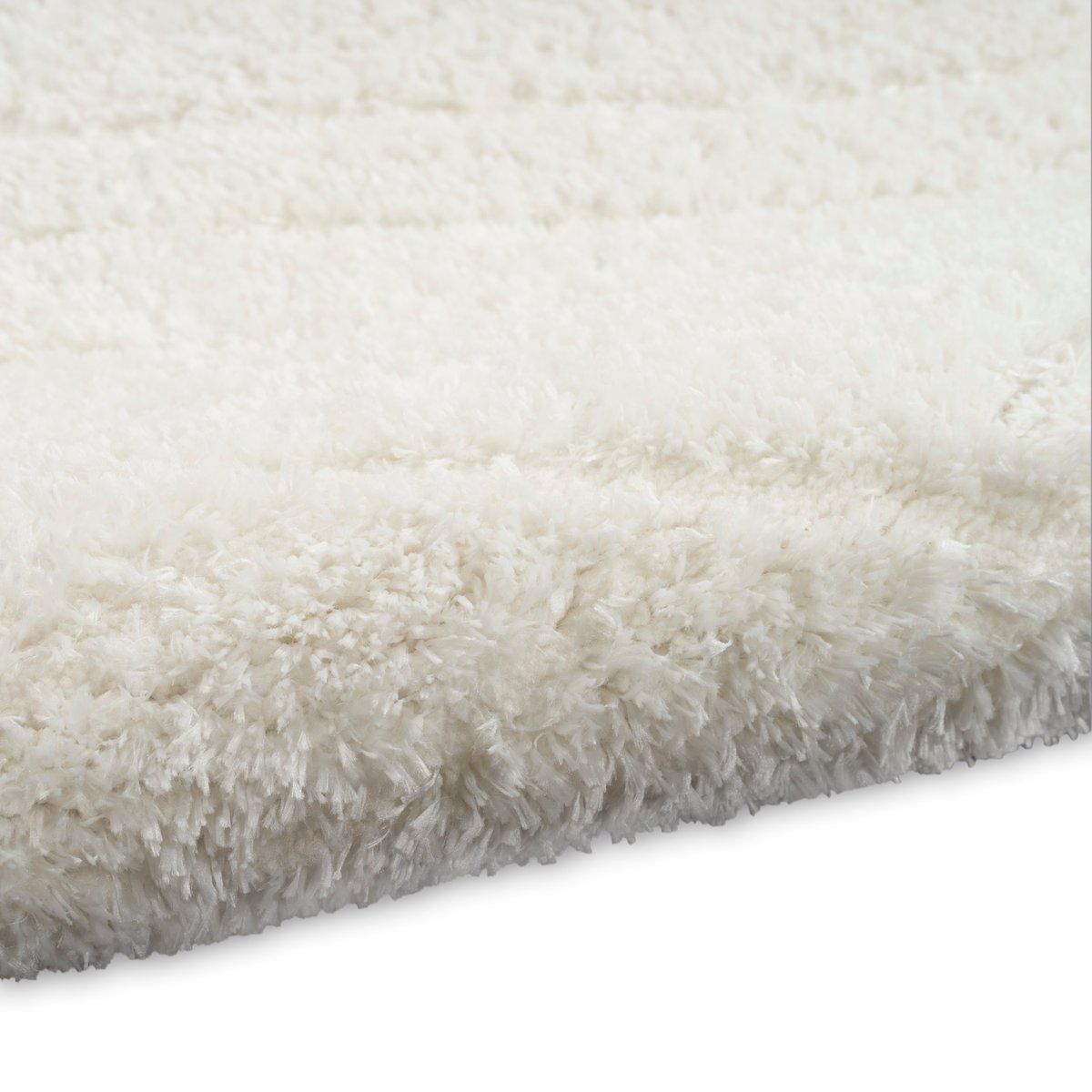 Surfaces - SFC-01 Area Rug