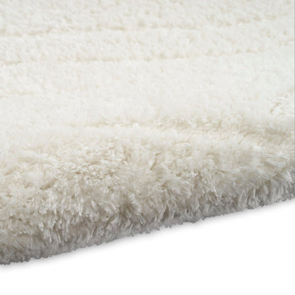 Surfaces - SFC-01 Area Rug