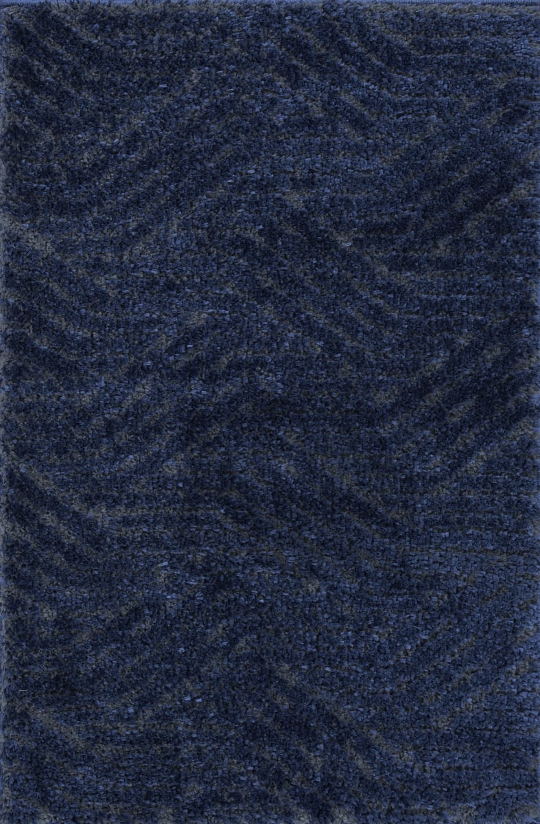 Surfaces - SFC-01 Area Rug