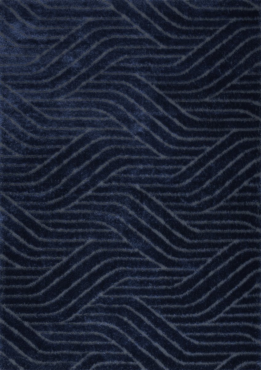 Surfaces - SFC-01 Area Rug