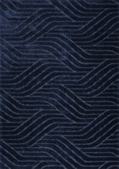 Surfaces - SFC-01 Area Rug