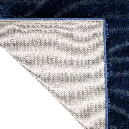 Surfaces - SFC-01 Area Rug