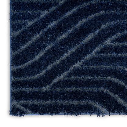 Surfaces - SFC-01 Area Rug