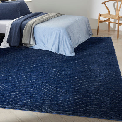 Surfaces - SFC-01 Area Rug