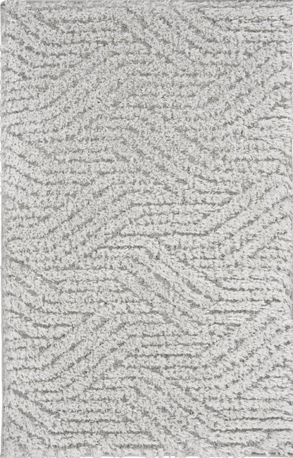 Surfaces - SFC-01 Area Rug