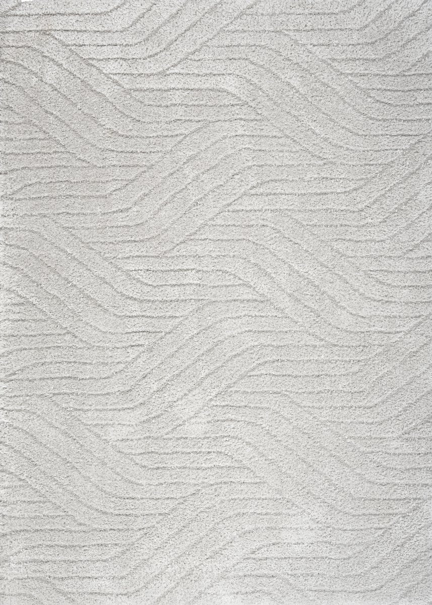 Surfaces - SFC-01 Area Rug