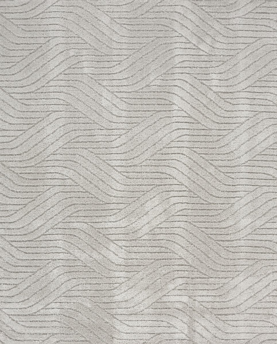 Surfaces - SFC-01 Area Rug