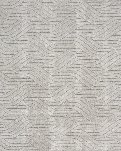 Surfaces - SFC-01 Area Rug