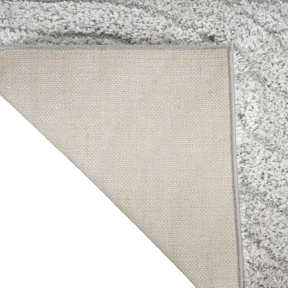 Surfaces - SFC-01 Area Rug