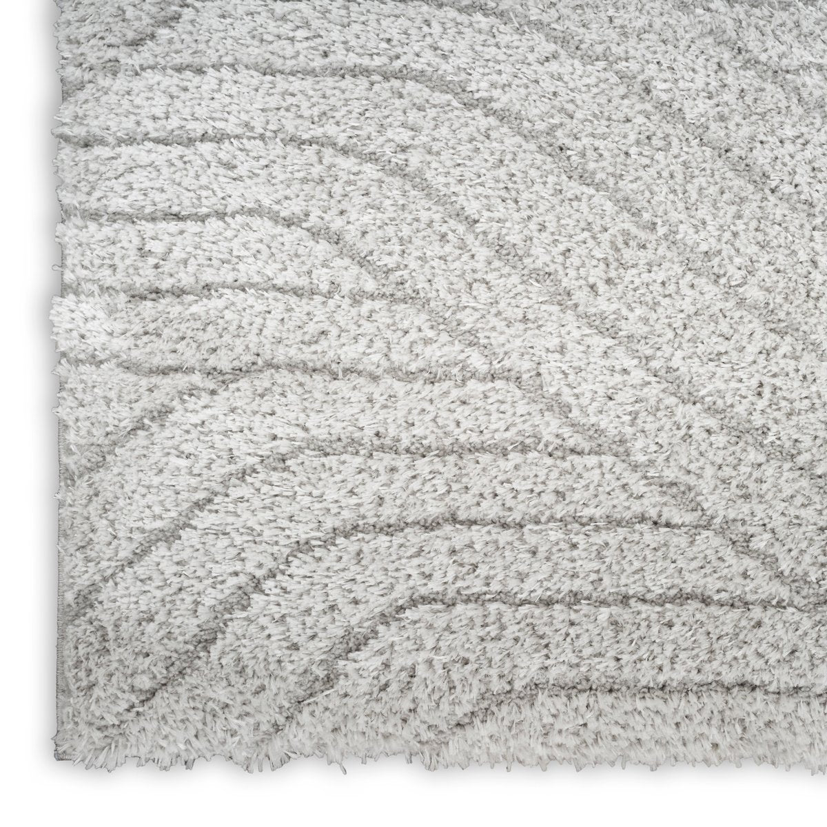 Surfaces - SFC-01 Area Rug