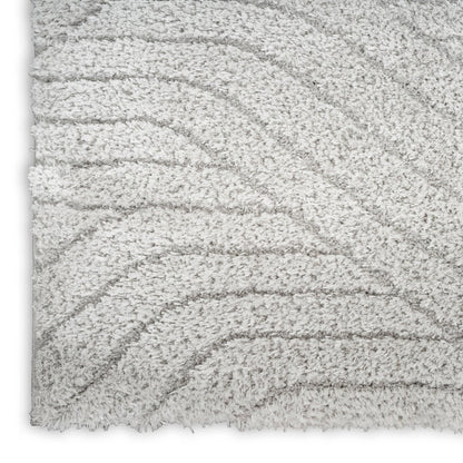 Surfaces - SFC-01 Area Rug