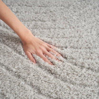 Surfaces - SFC-01 Area Rug