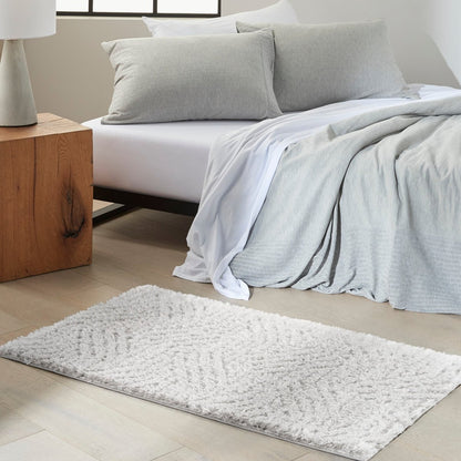 Surfaces - SFC-01 Area Rug