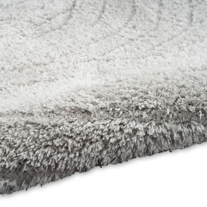 Surfaces - SFC-01 Area Rug