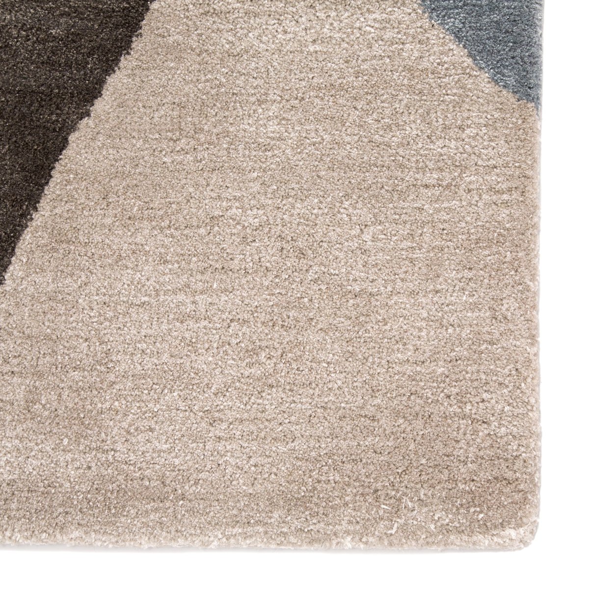 Syntax - Scalene Area Rug