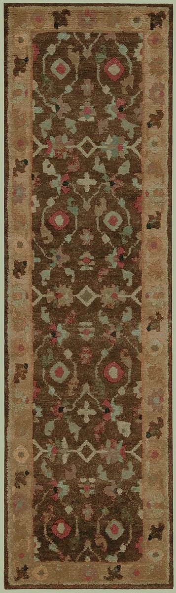 Tahoe - TA-10 Area Rug