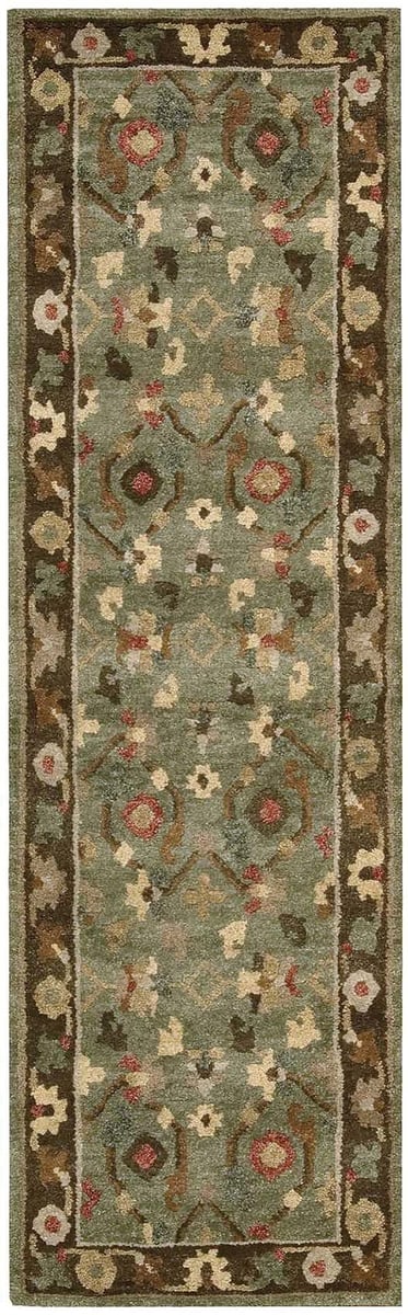 Tahoe - TA-10 Area Rug