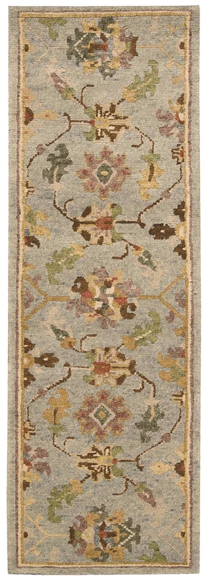 Tahoe - TA-13 Area Rug