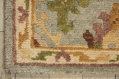 Tahoe - TA-13 Area Rug