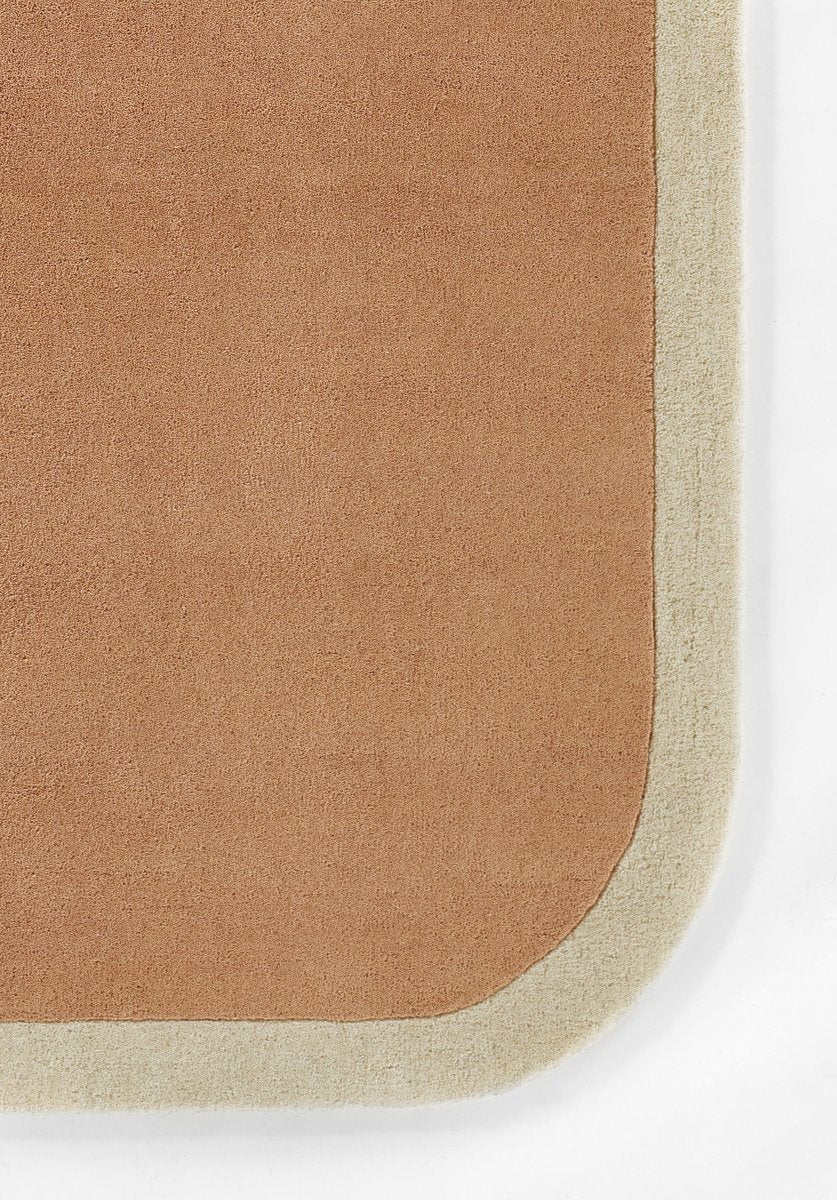 Tallulah - TAL-1 Area Rug