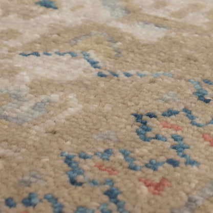 Paradigm - Talmadge Area Rug