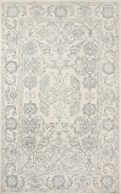 Tangier - TAN-37 Area Rug