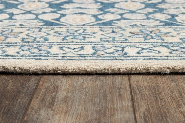 Tangier - TAN-38 Area Rug