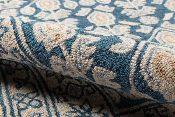 Tangier - TAN-38 Area Rug