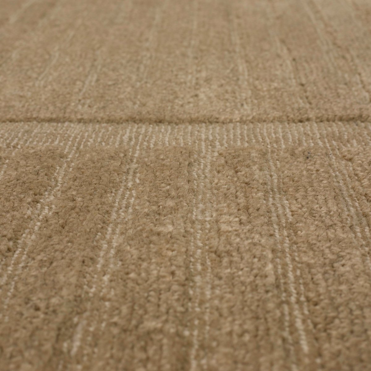 Terra Firma Area Rug