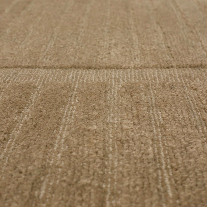Terra Firma Area Rug