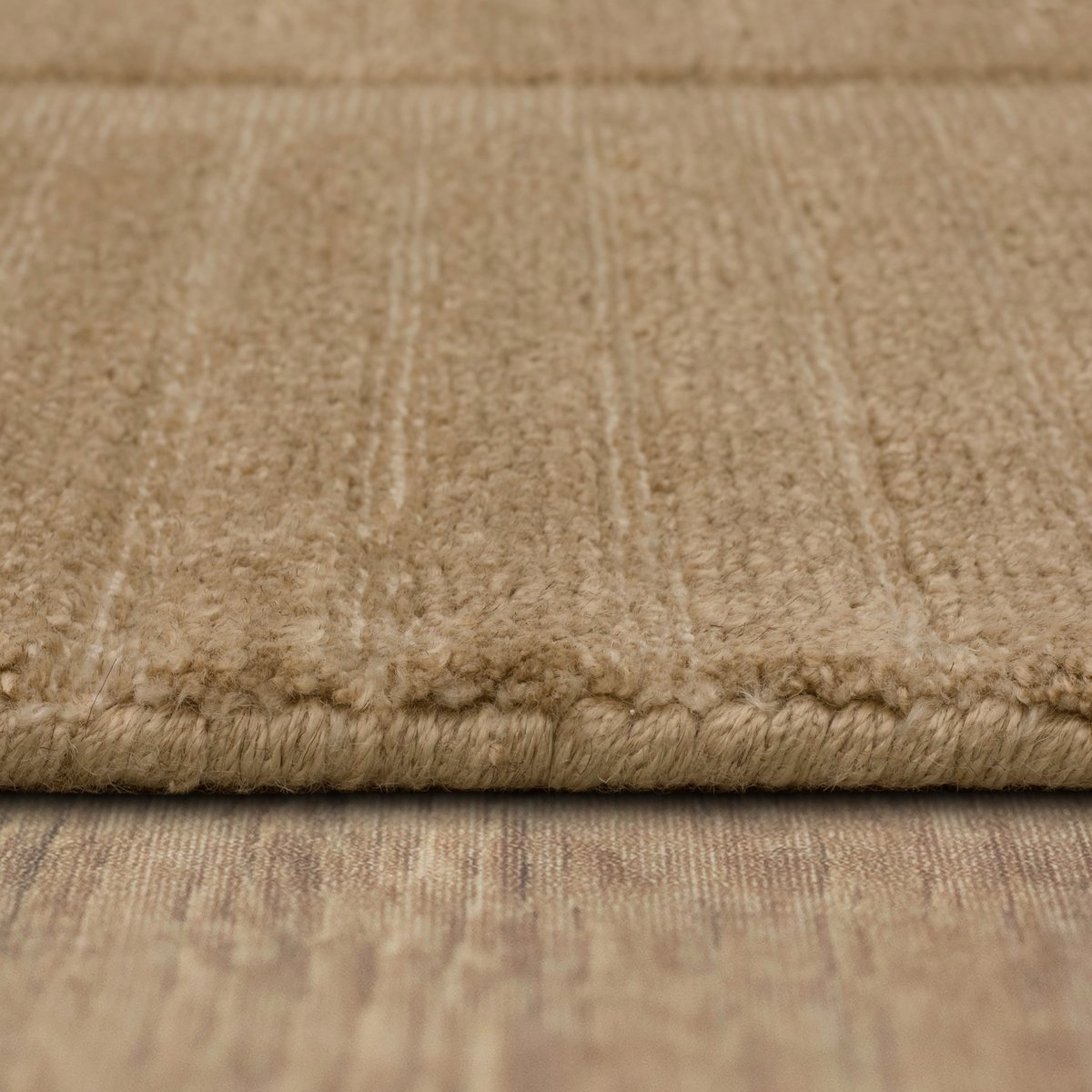Terra Firma Area Rug
