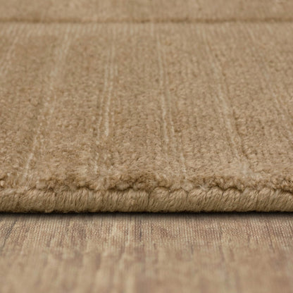 Terra Firma Area Rug