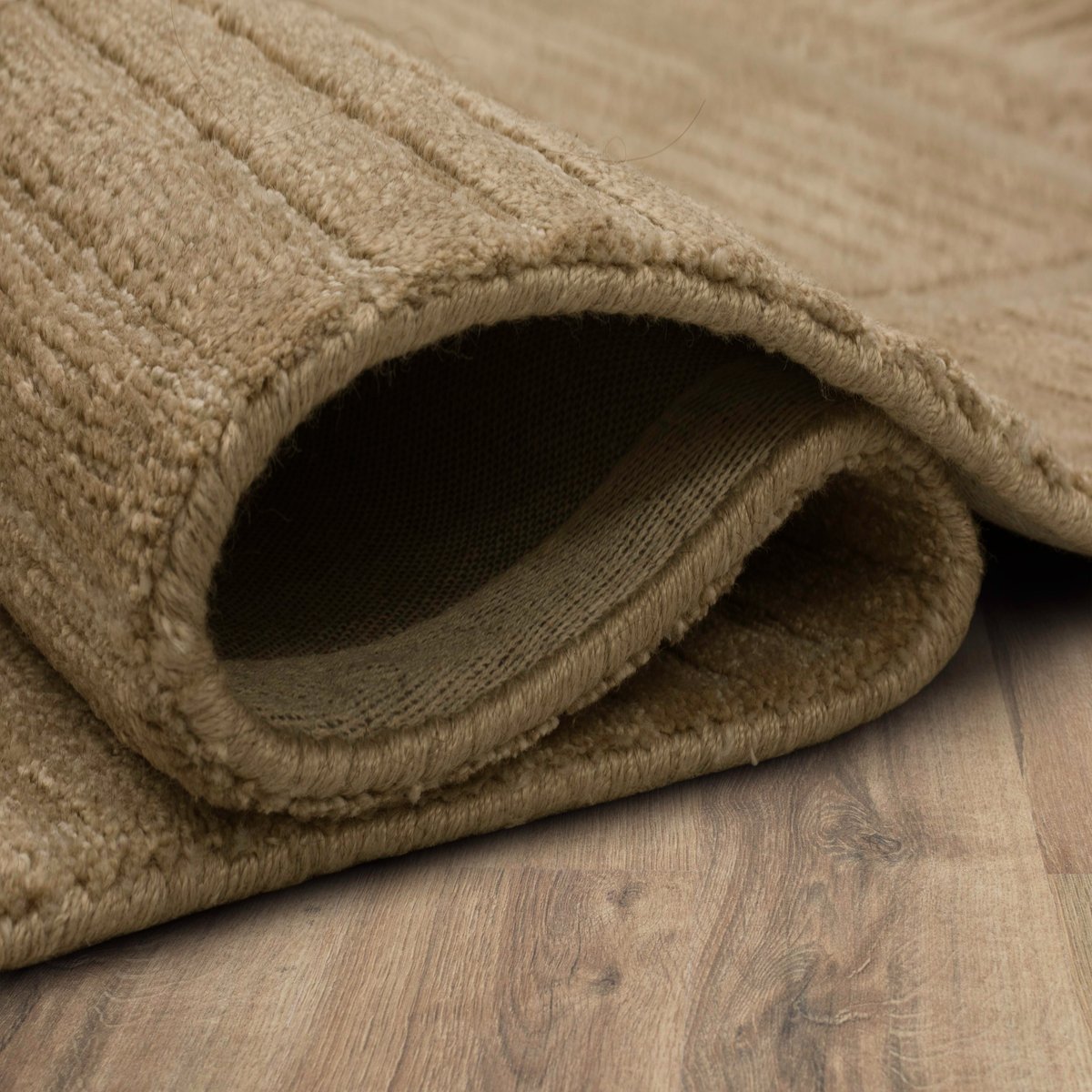 Terra Firma Area Rug
