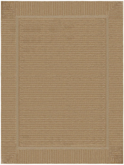 Terra Firma Area Rug