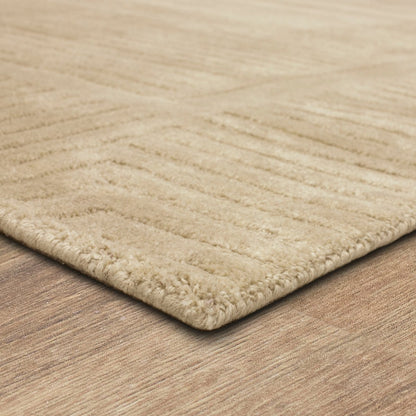Terra Firma Area Rug