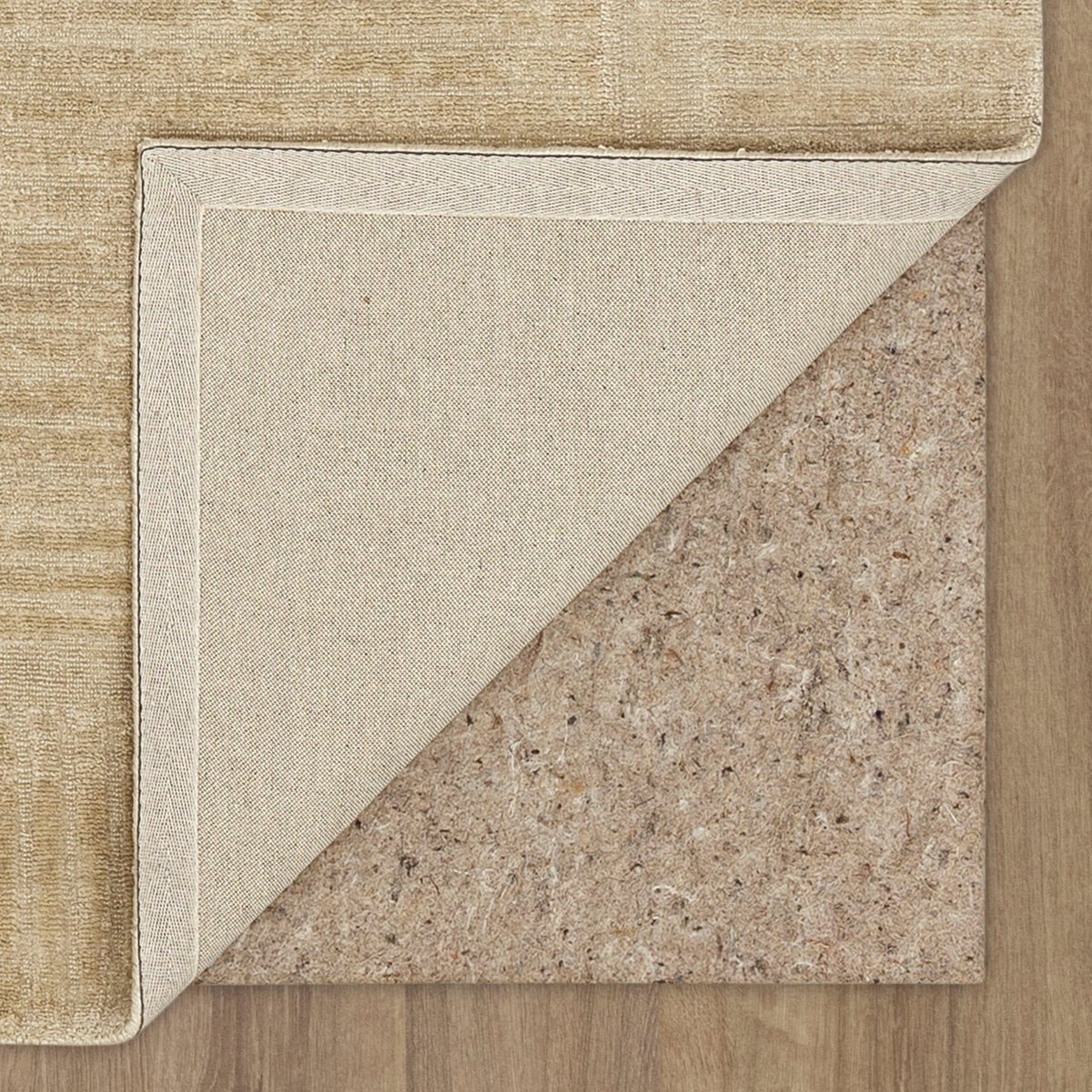 Terra Firma Area Rug