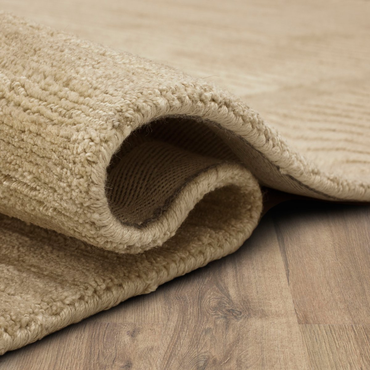 Terra Firma Area Rug