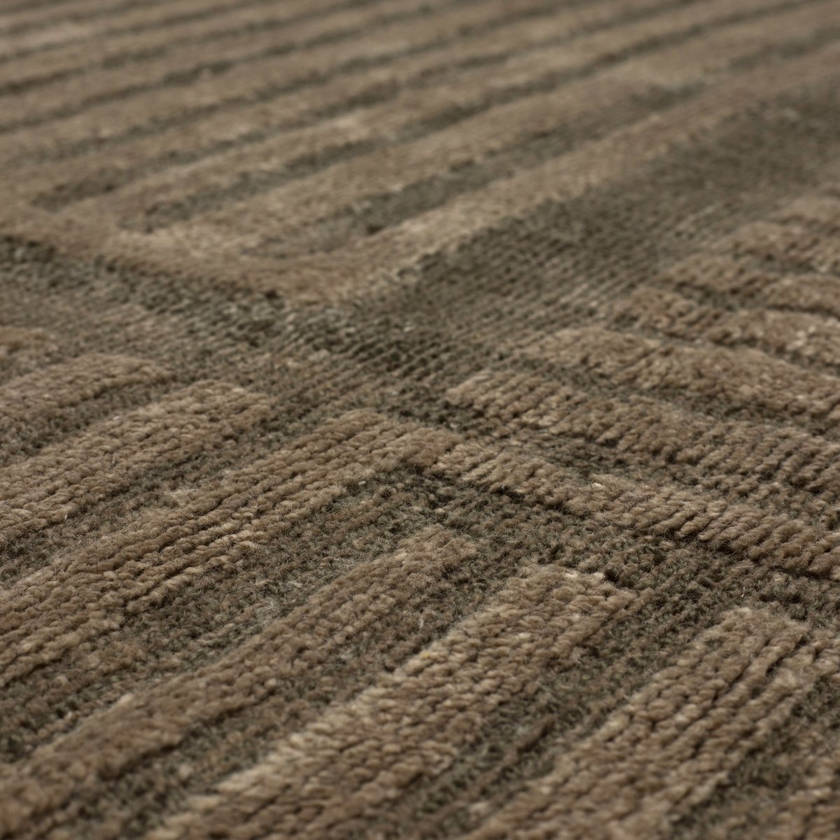 Terra Firma Area Rug