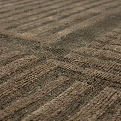 Terra Firma Area Rug