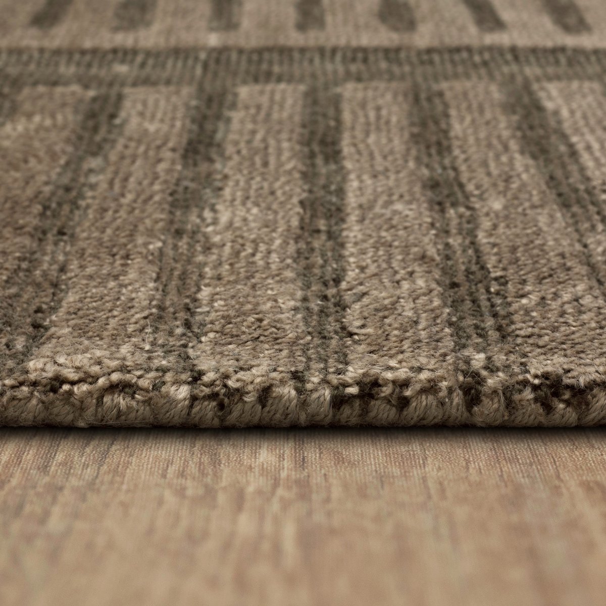 Terra Firma Area Rug