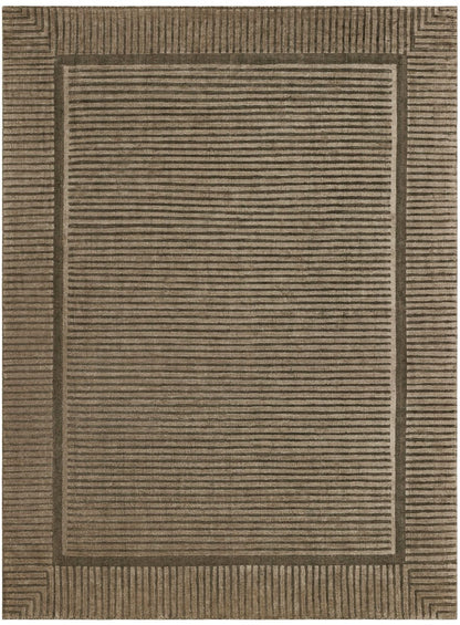 Terra Firma Area Rug