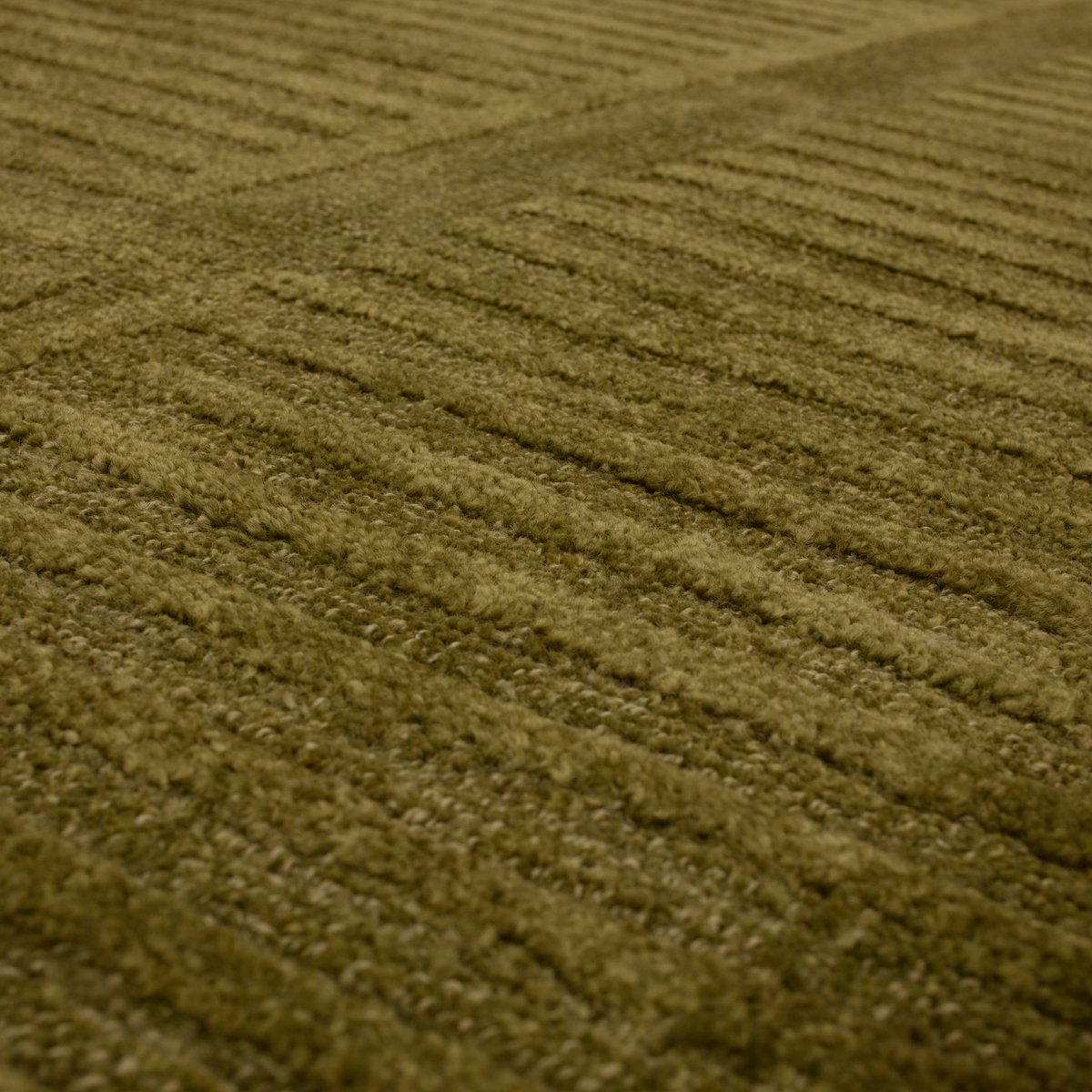 Terra Firma Area Rug