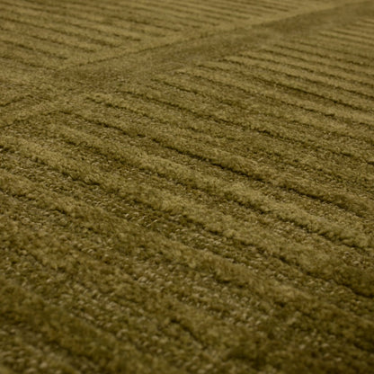 Terra Firma Area Rug
