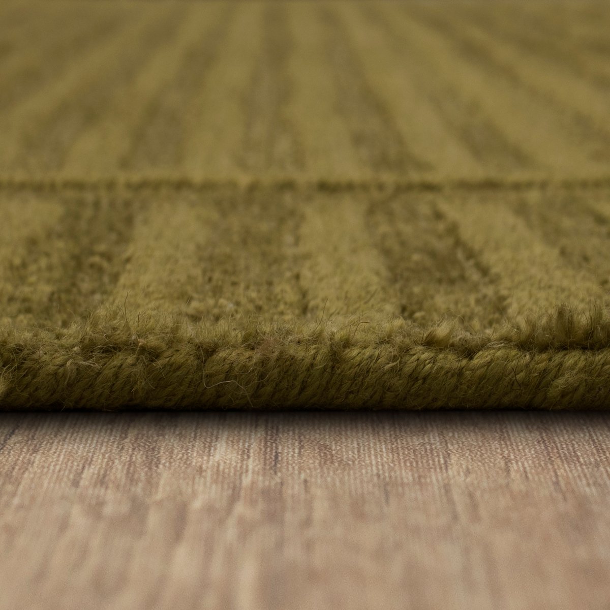 Terra Firma Area Rug